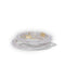 SOLITAIRE KEEPSAKES BANGLES
